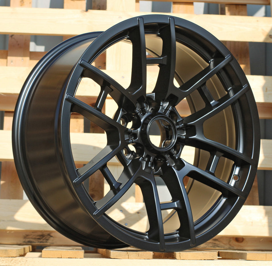 Toyota B1605   R20 6X139.7 9J et15 106.1