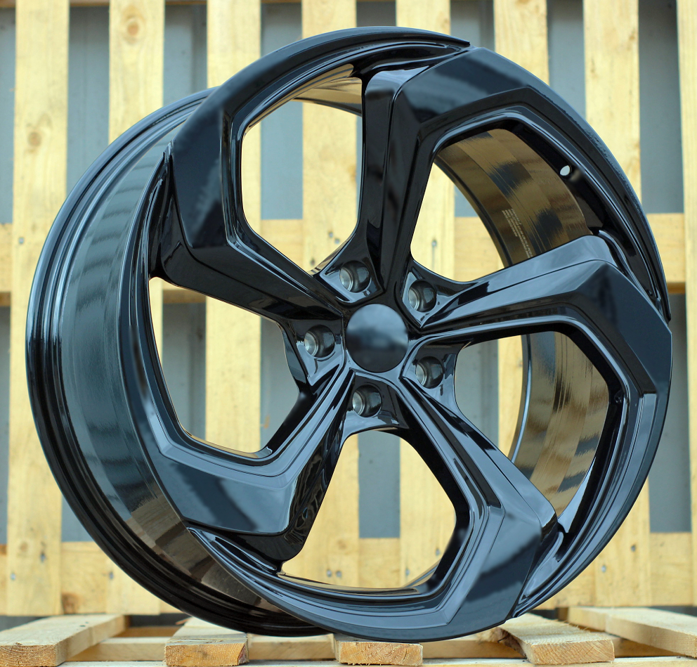 BENTL H9193 R22x10 Forged