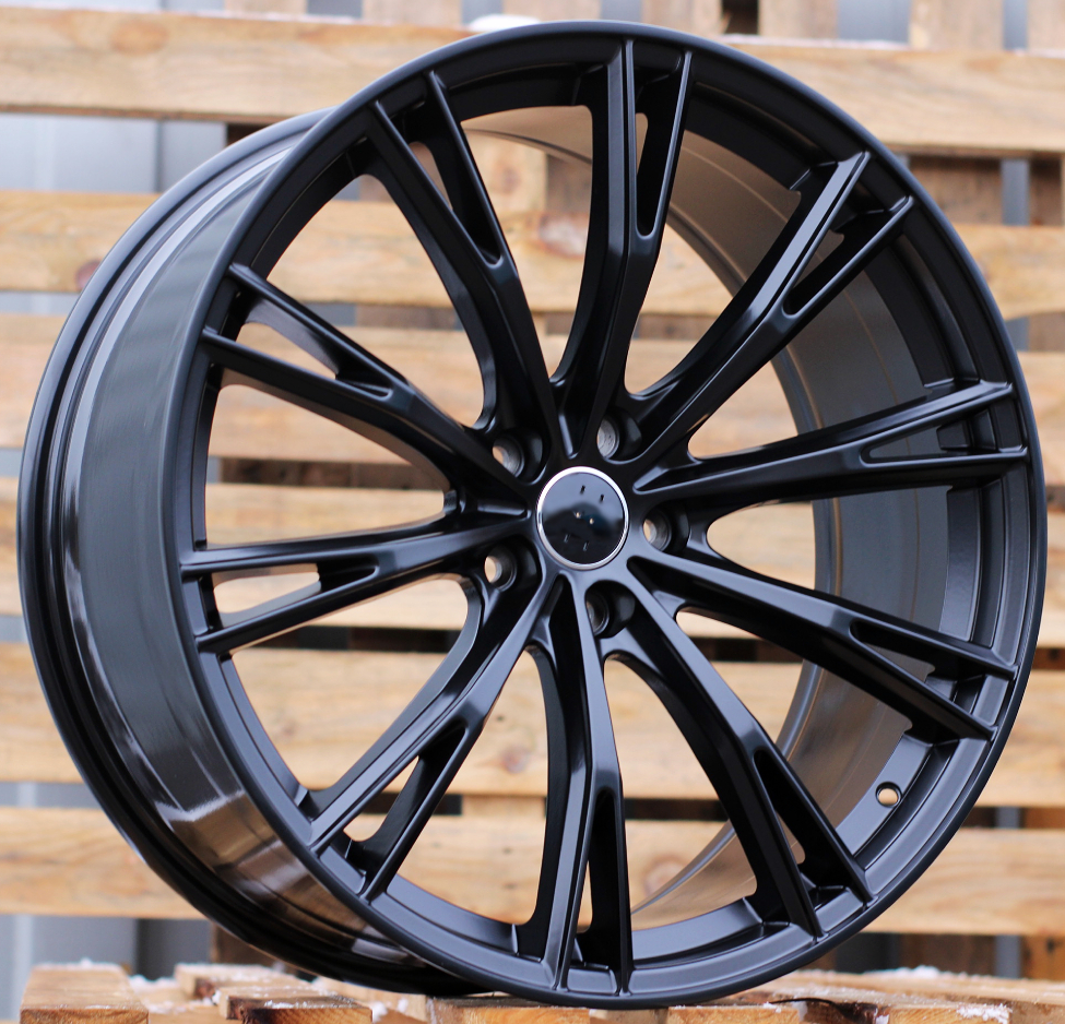 AUD H5060 R21x9
