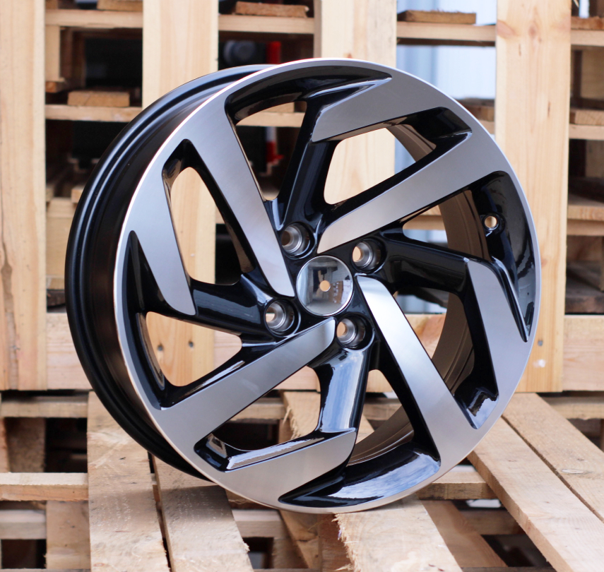 CITRO F0463 R16x6.5