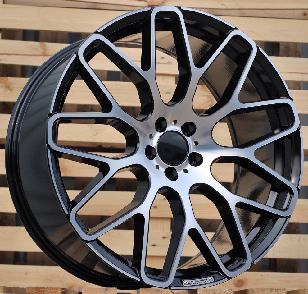 MER AT967 R22x10