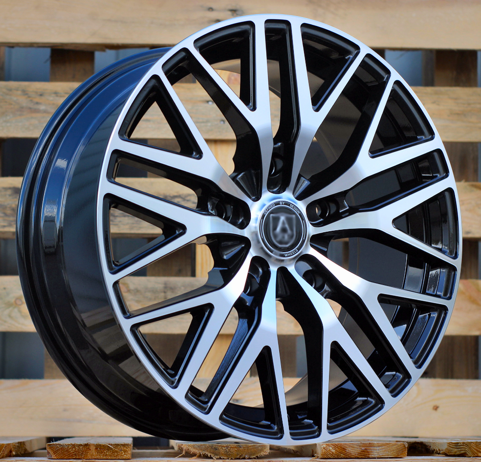 FORD B1789 R19x8