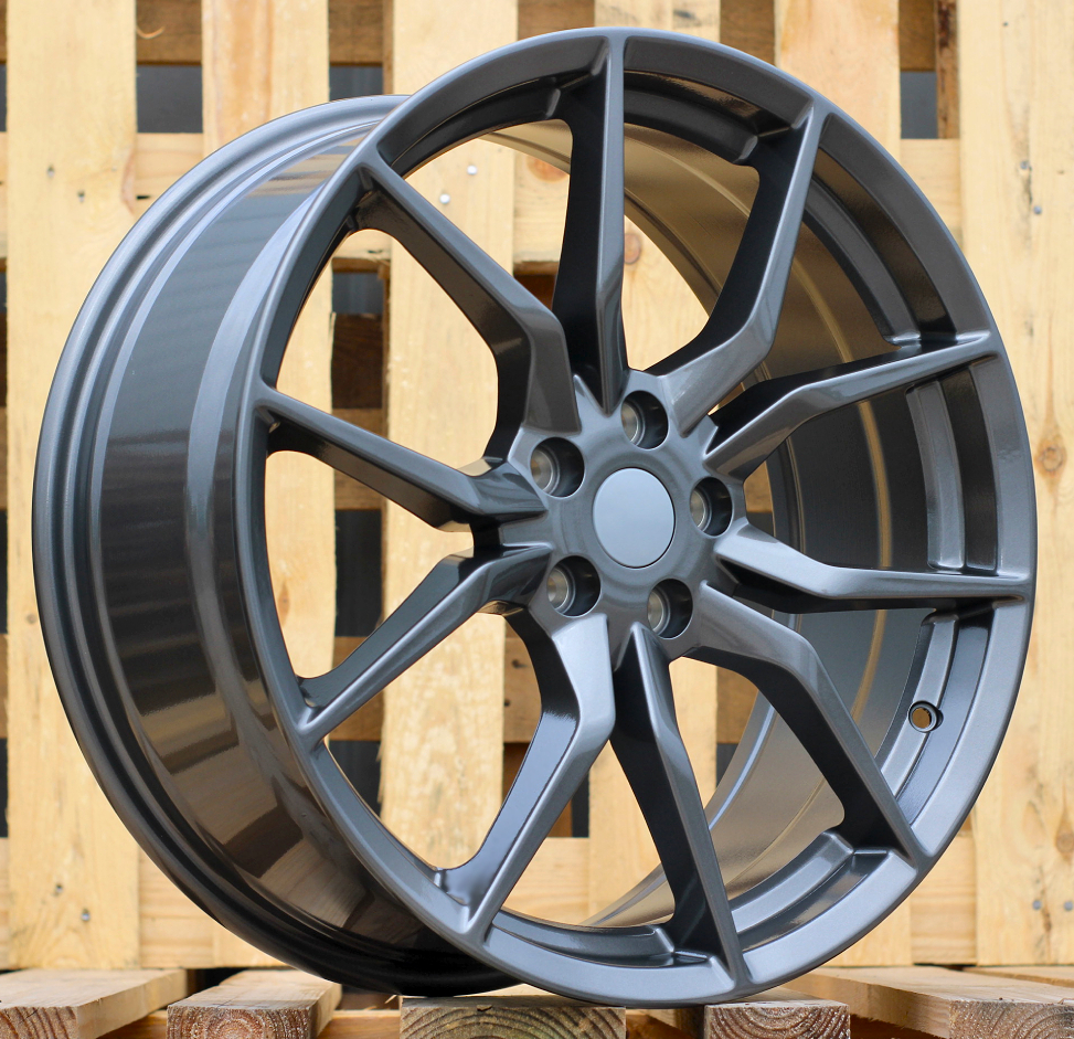 FORD I5406 R19x8
