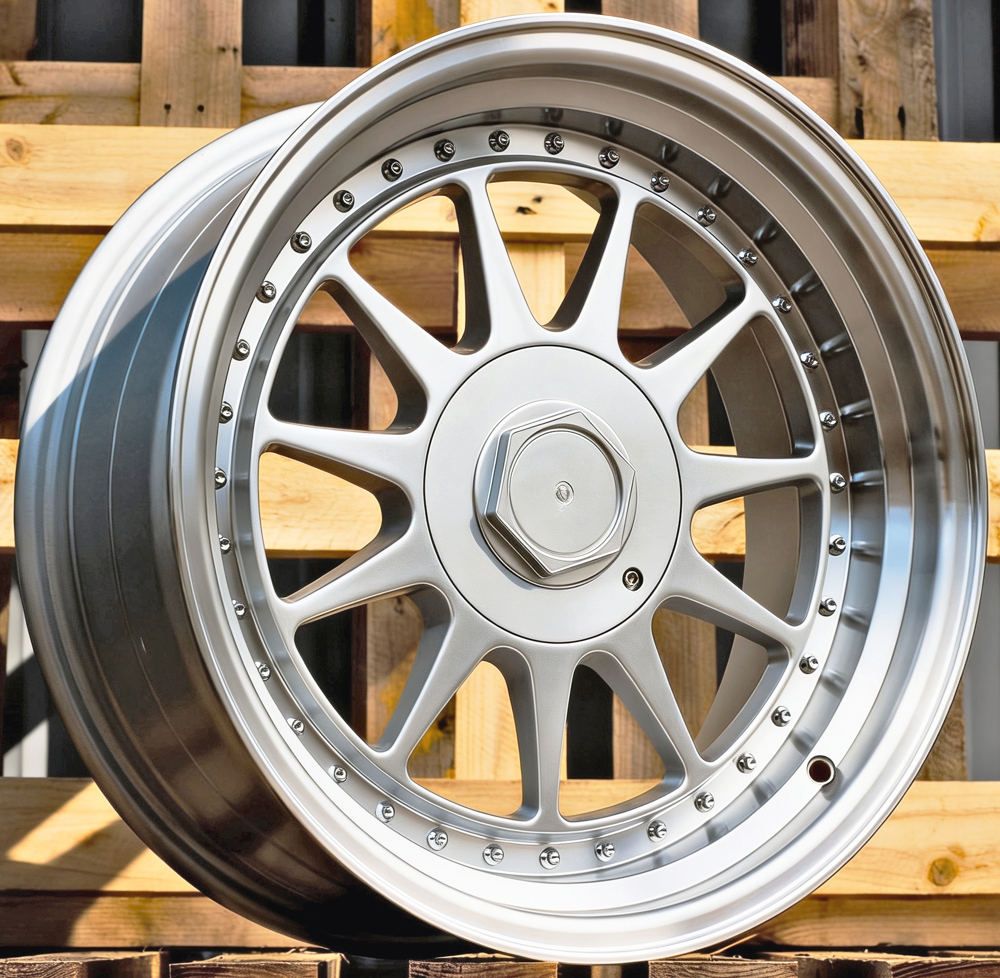 RACIN 7962F R17x8.5