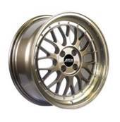 RACIN 7101 R17x7.5
