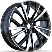 TOYOT H3568F R19x7
