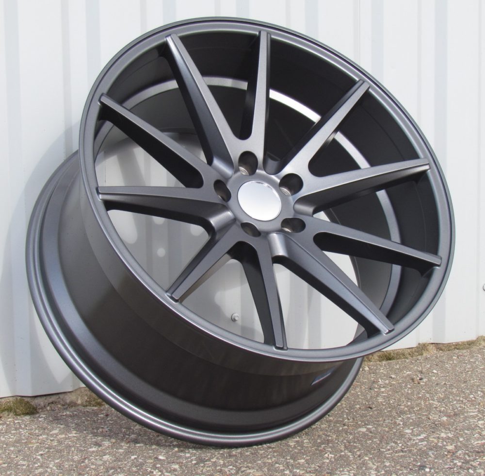 HAXER HX012 R21x9
