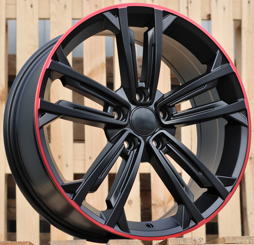 VW B1415 R18x7.5