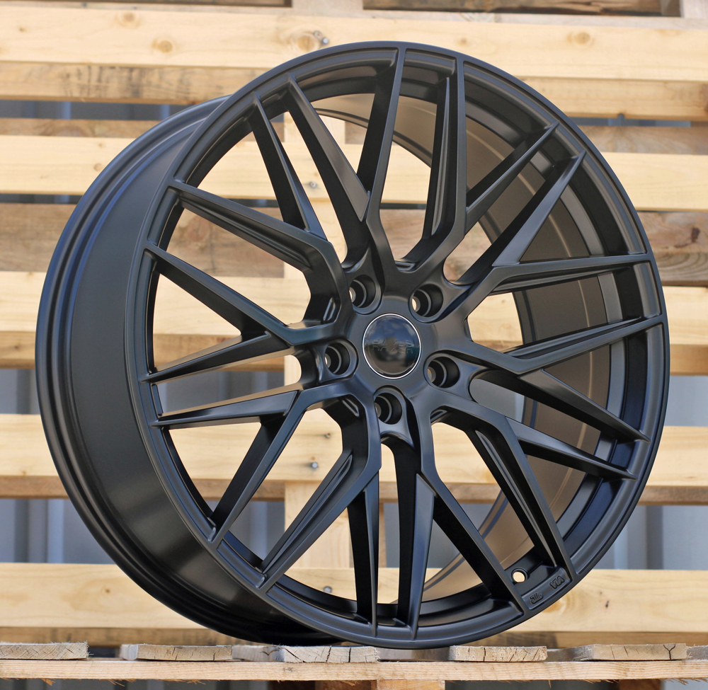 HAXER HX035 R20x8.5