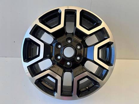 VW IN3661F R20x8