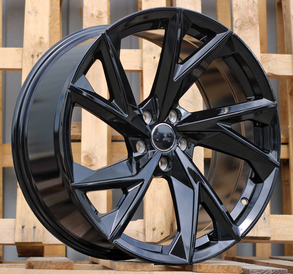 AUD I5491 R20x9