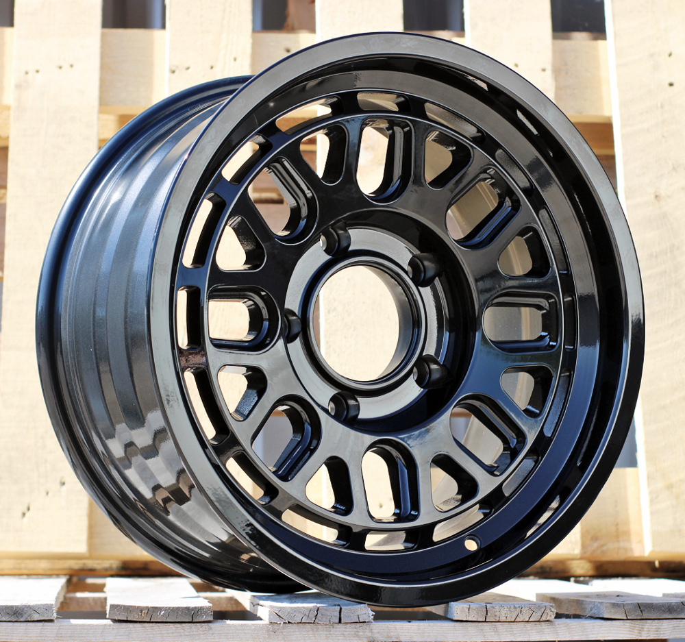 4X4 H1056 R17x8.5