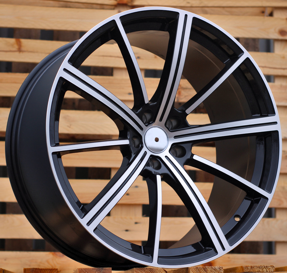 AUD FE238 R21x10