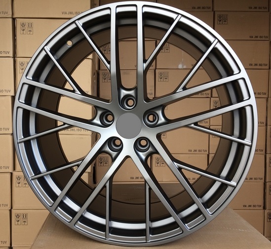 AUD FR998 R18x8
