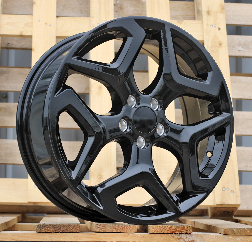 SUBAR B1606 R17x7
