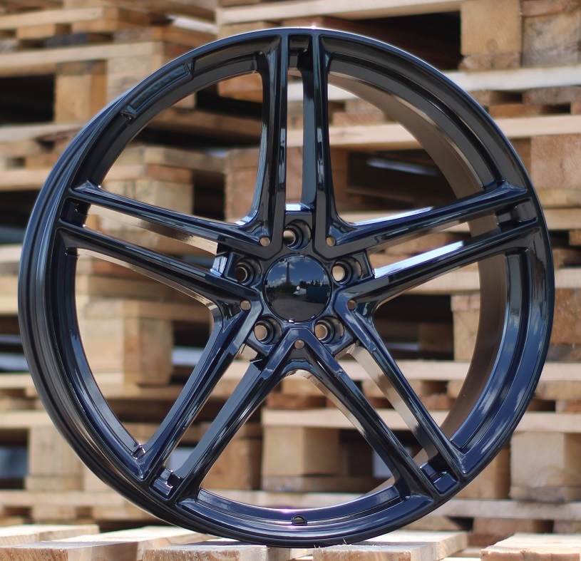 MER B5252 R20x8.5