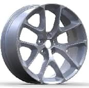 DODGE A5916 R20x8