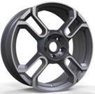 MINI F8002 R18x7