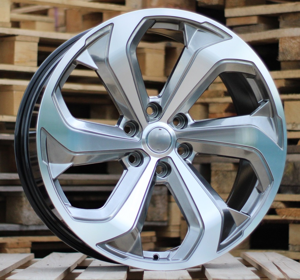 TOYOT B1481 R22x9