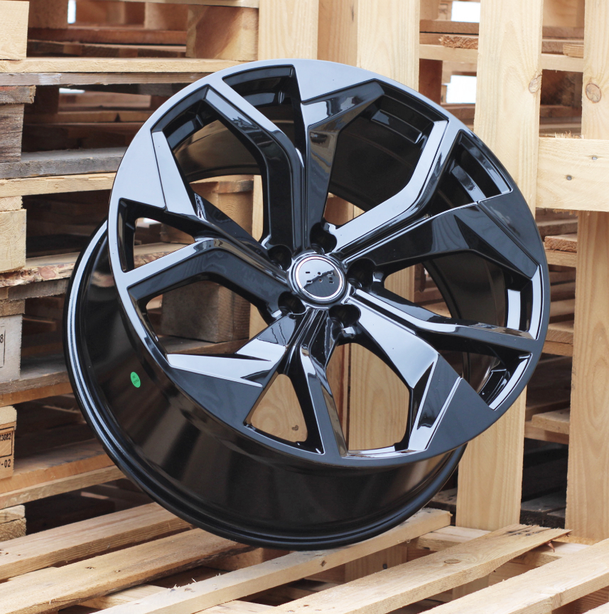 AUD B5758 R21x9.5