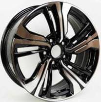 HOND B5385 R17x7