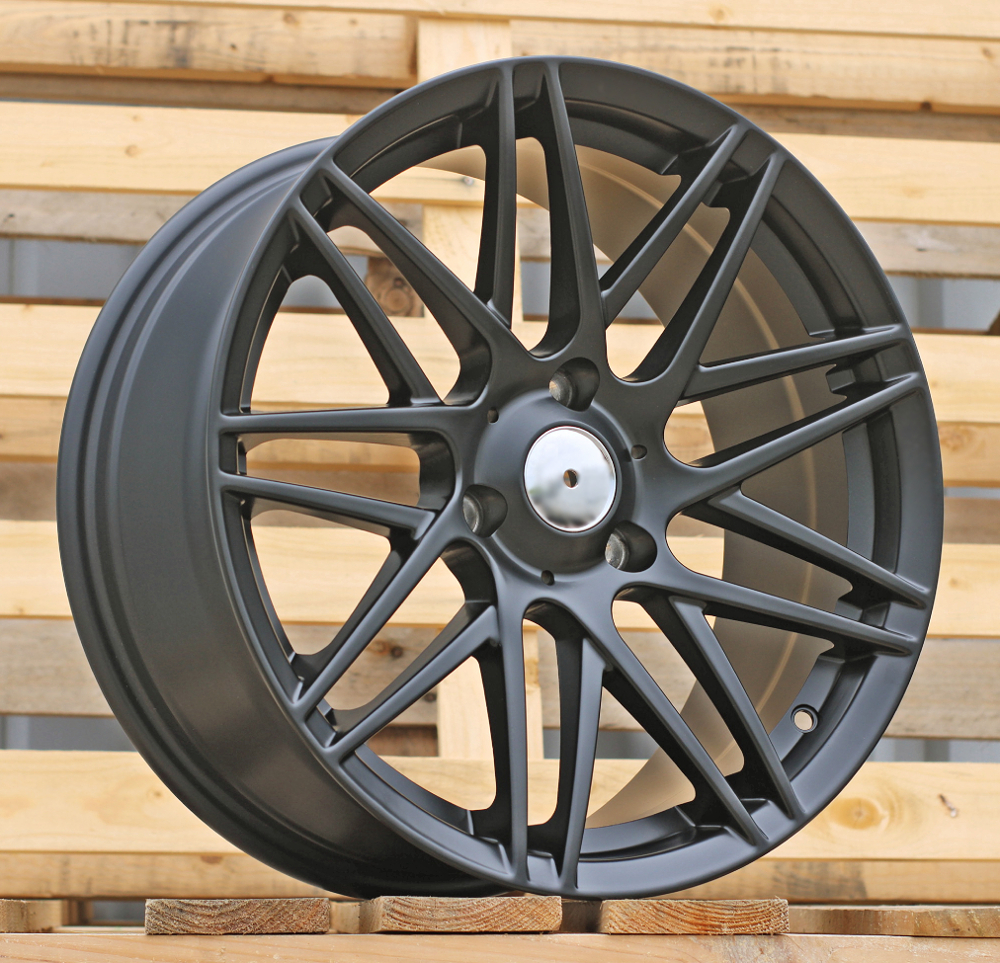 SMART HX013 R17x7.5