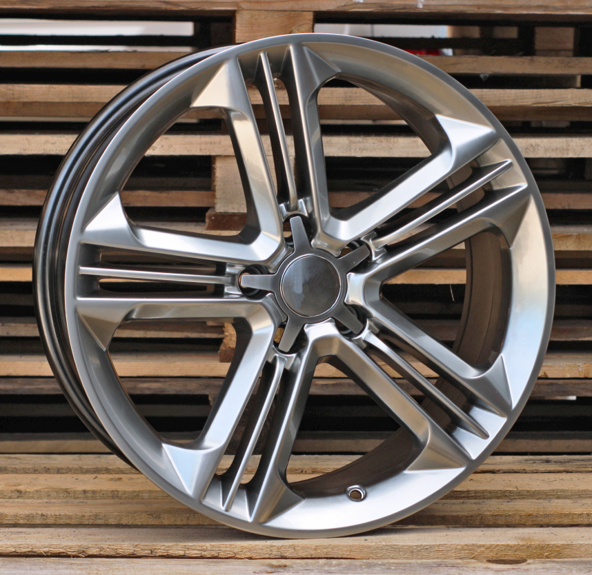 AUD BK628 R18x8
