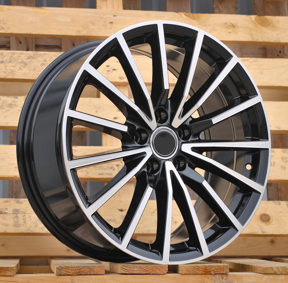 AUD B5246 R17x7.5