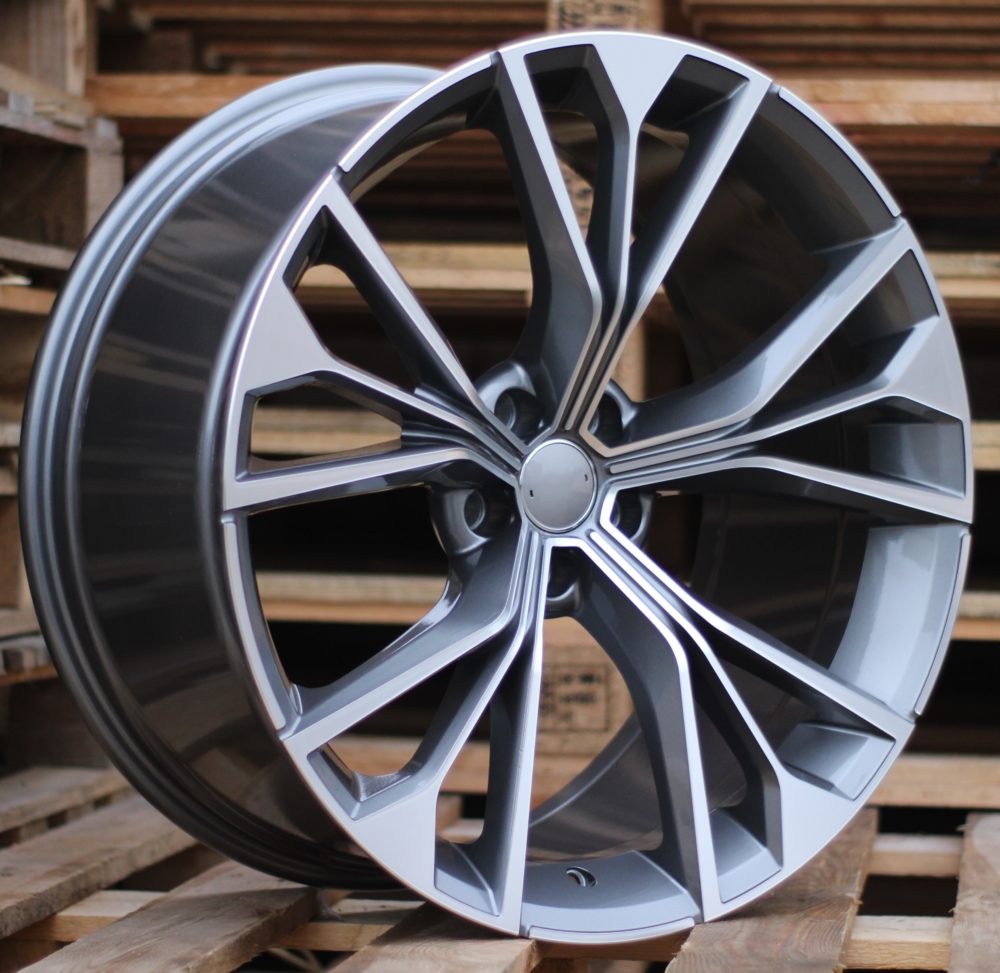AUD B1624 R21x10