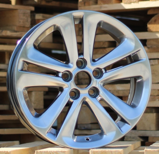 OPEL F0260 R16x7