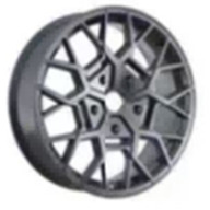 FORD HF5227 R18x8