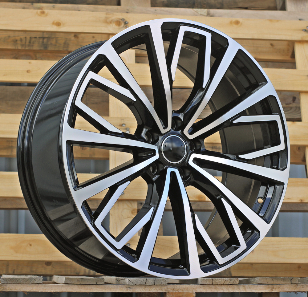 AUD B1453 R20x8.5