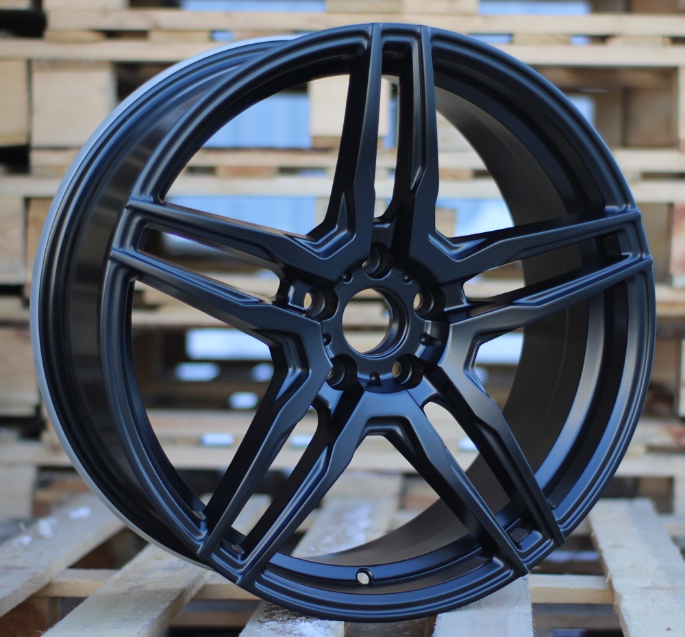 RACIN B1088 R17x7.5