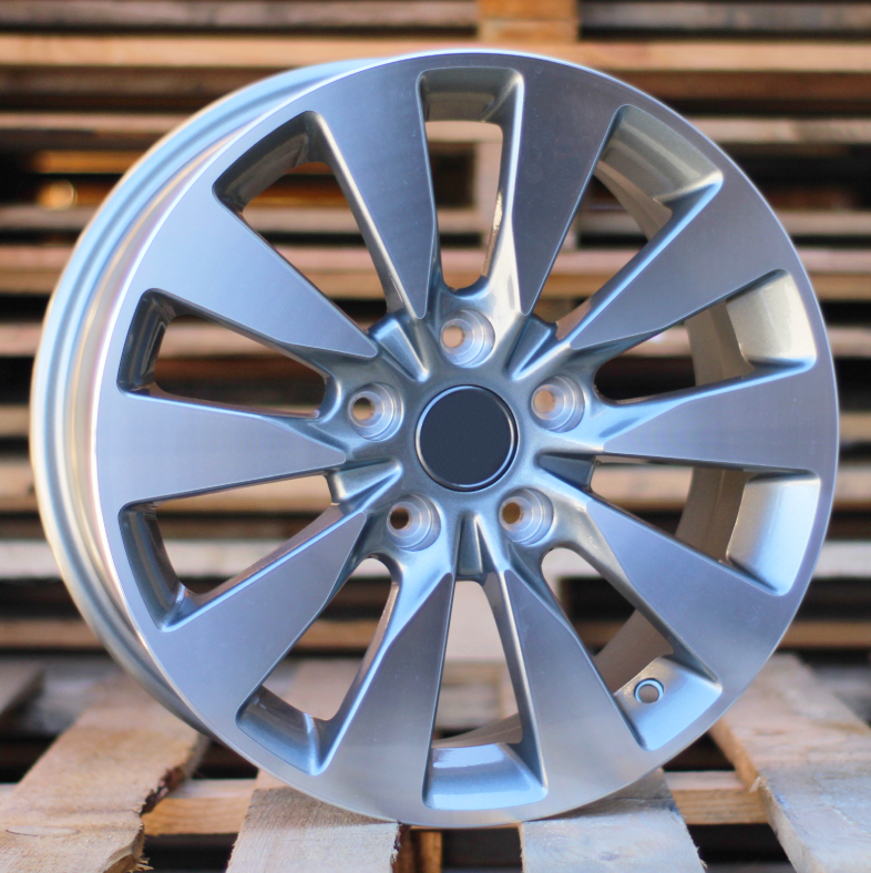 HOND F0216 R16x6.5