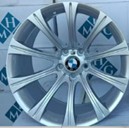 NISS FE174 R18x7