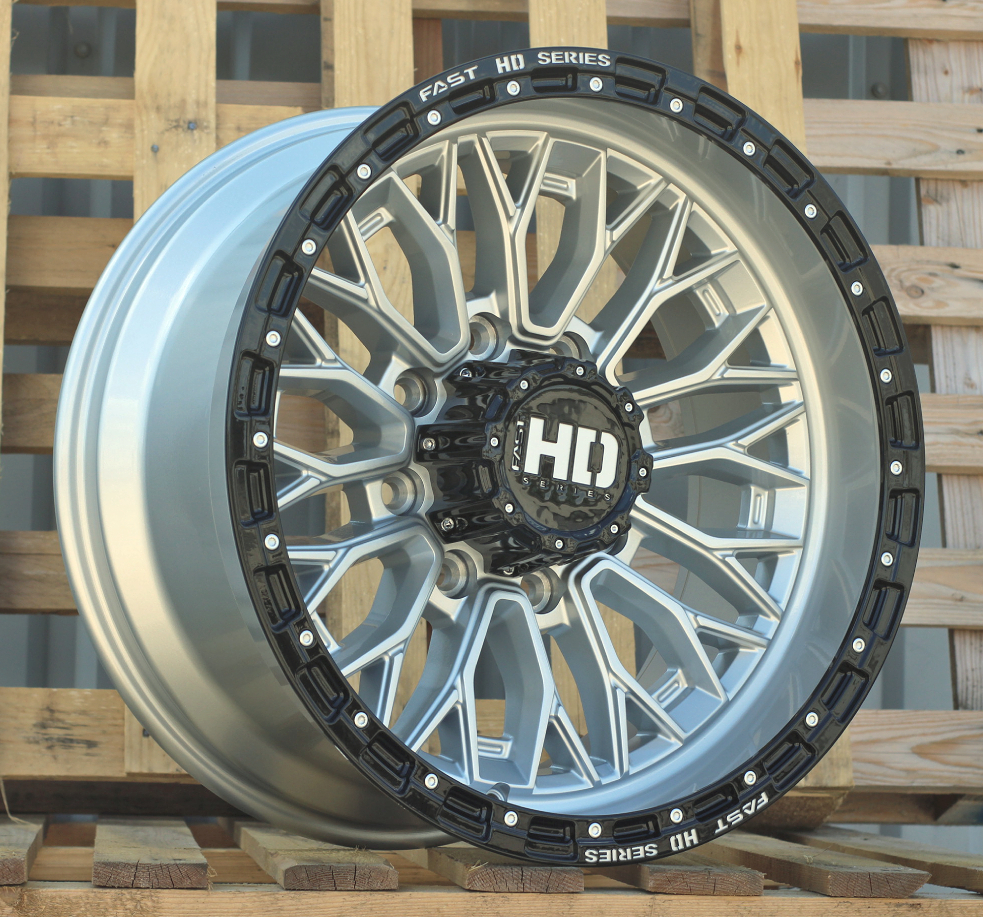 D1973   R20 8X180 10J et 124.3
