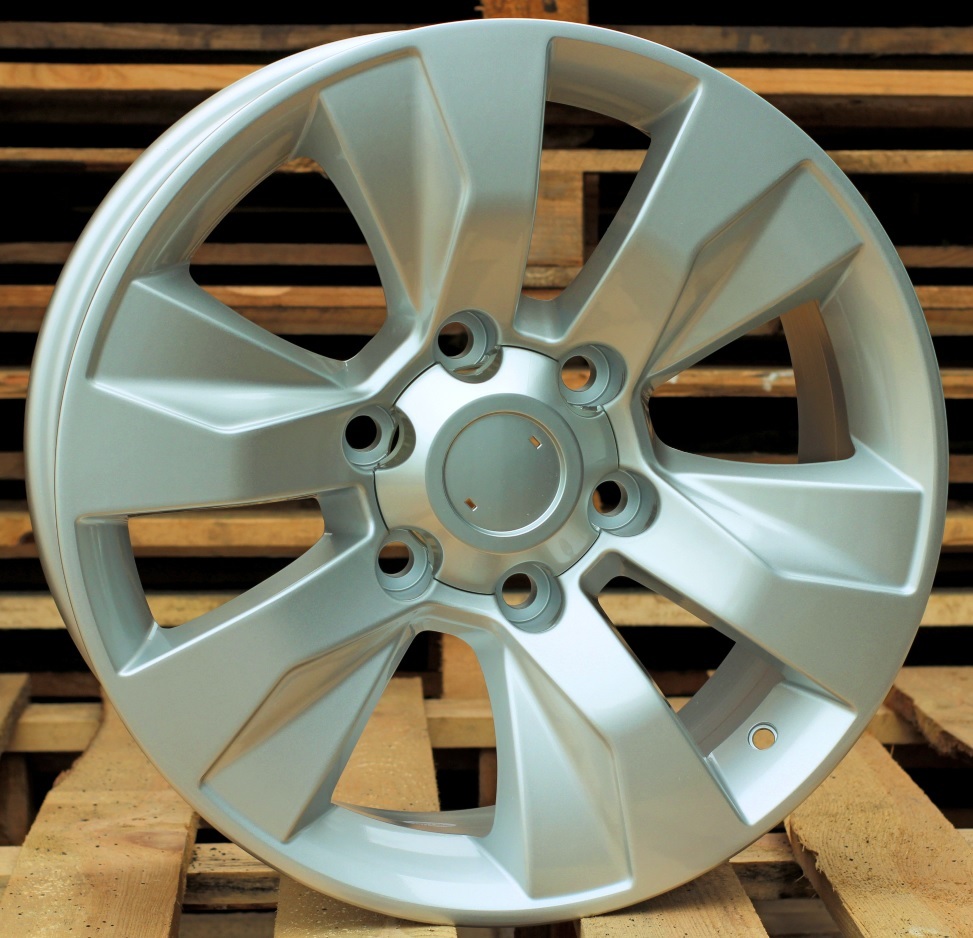 TOYOT B1158 R17x7.5