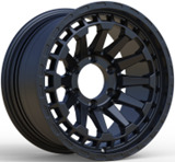 4X4 FBX464 R17x9
