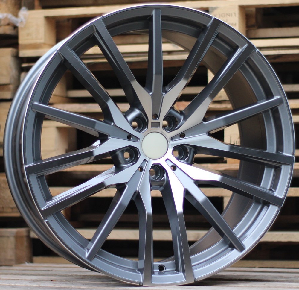 BMW H0324 R21x9.5