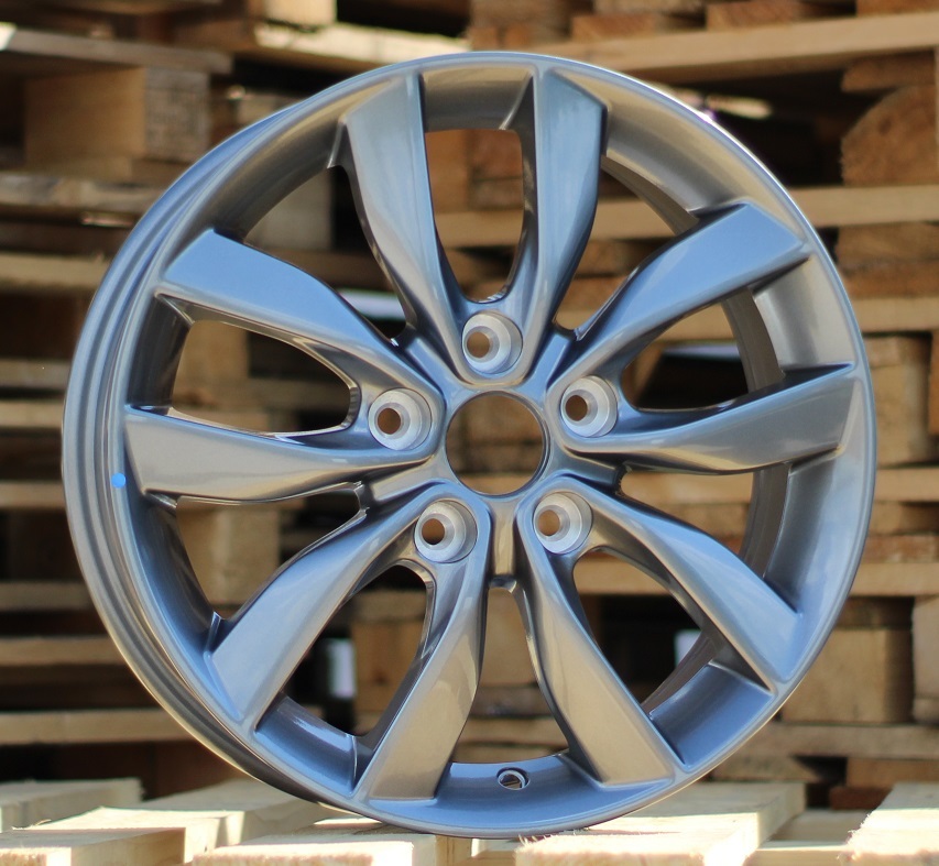 HYUND F0333 R16x6.5