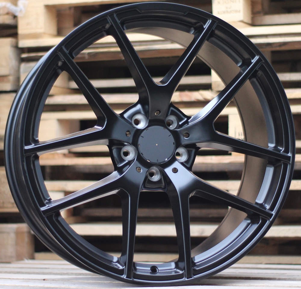 MER HE738 R20x9.5