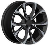 FORD B5627 R18x7.5