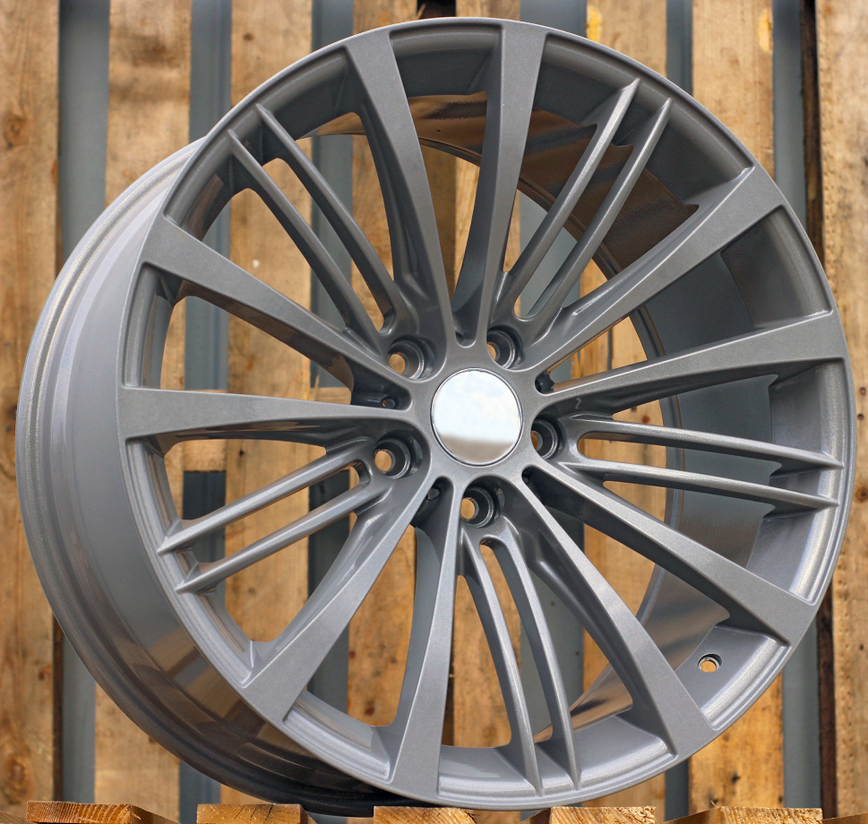 BMW B529 R20x8.5