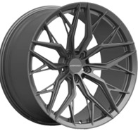 IN01028F  Melns R21 5X112 9J et35 66.5