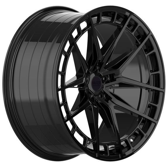HAXER HX046F R20x9