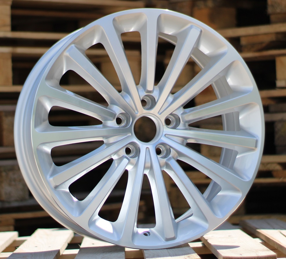 VW F1363 R18x8