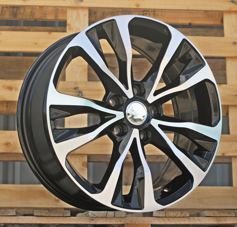 TOYOT A5499 R17x7