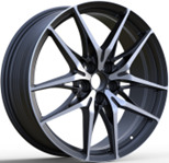 TOYOT 3S1405 R18x7