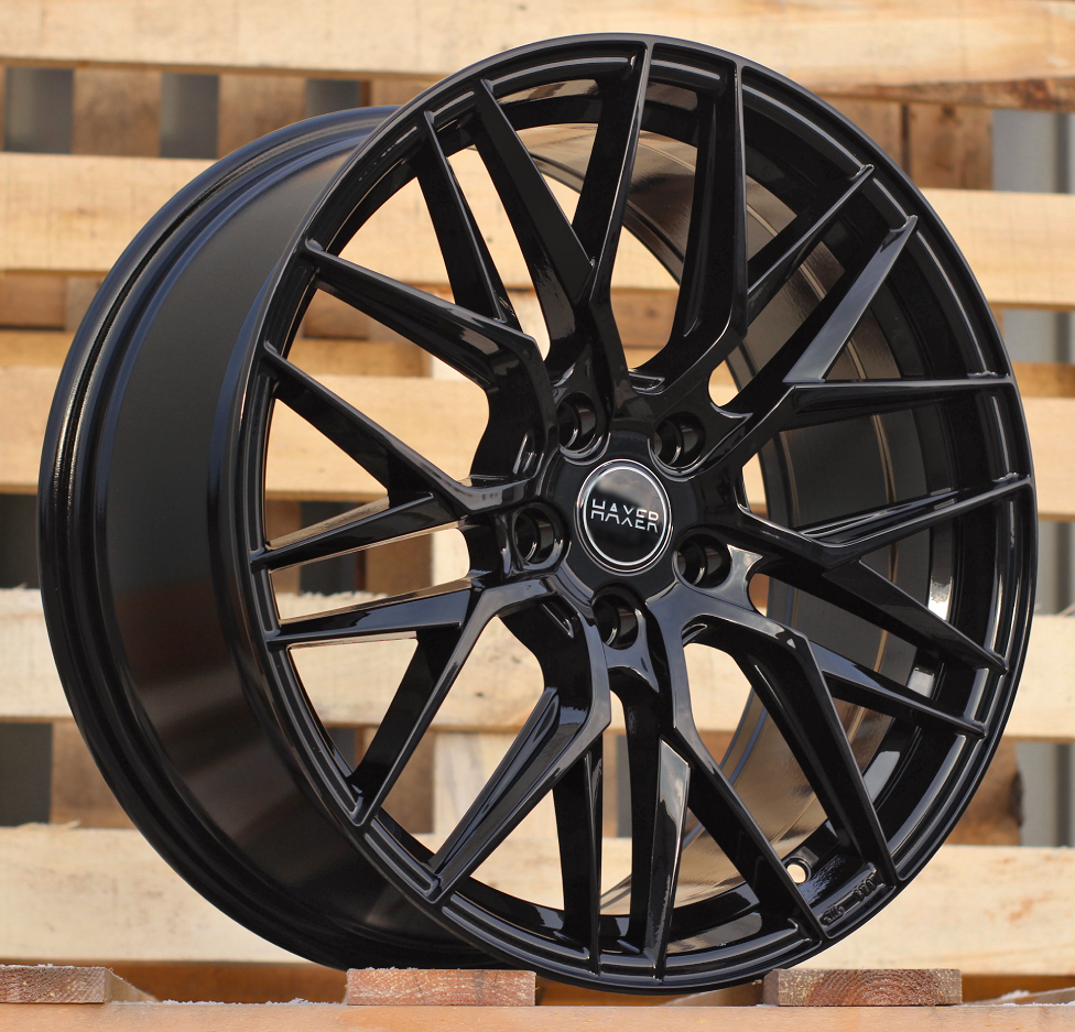 HAXER A1273 R18x8