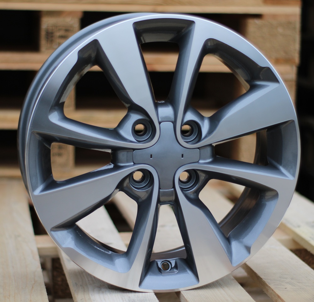 HYUND B1122 R15x6